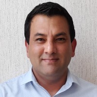 Josue Neira Ochoa