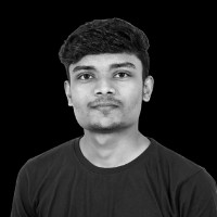 Abhiram Suresh
