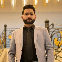 Farhan Malik