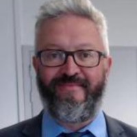 Vincent Peckeu