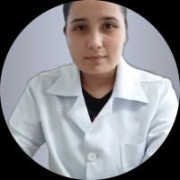 Giovana Nakagawa Ramos