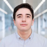 Kevin D'Argento