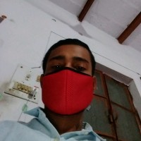 Nishant Singh