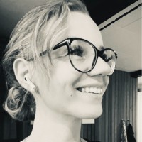 Katrine Krogh-Jensen