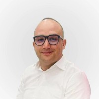 Omar REBAI
