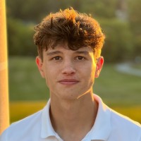 Isaac Wing