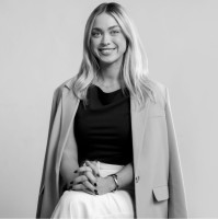 Teigan Baumann
