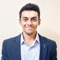 Shubham Chitre