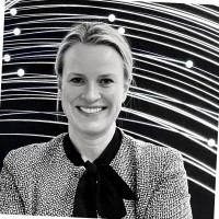Nadja Hanuschkiewitz