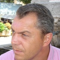 Didier Collette