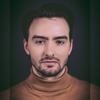 Eoin Deevy-Gray