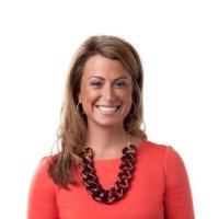 Lisa Vogel