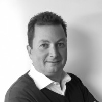 Marc Ponzo