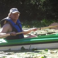 Koszewski Bartłomiej