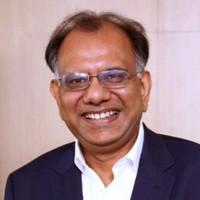 Sudhir Gupta