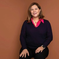 Mariela De Urriola