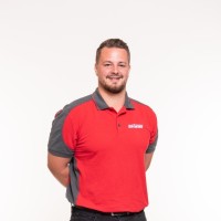 Dennis Kreymborg