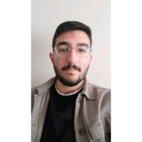 Ugur Ataş