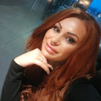 Sara Billström