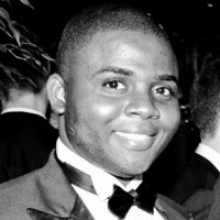 Keon Simms, Bba