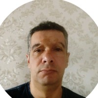 Carlos Eduardo