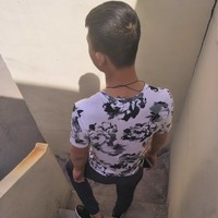 李天琪