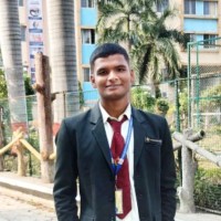 Mayank Gautam