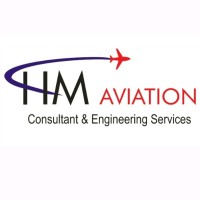 HM AVIATION