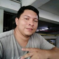 Manoel de Santana