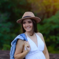 Isa Débora Rabelo Fonseca