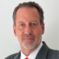 Alain Vagneux