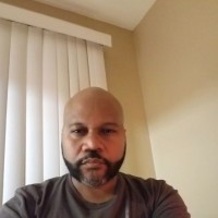 Eric Gaskin