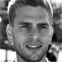 Fabrice PERGE