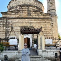 Hatice Çiftçi