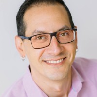 Jonathan Thon, Ph.D.