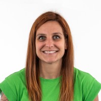 Isabelle Pinatel
