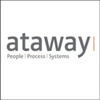 Ataway Vietnam