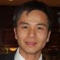 Linh Do