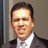David De Santiago