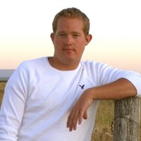 Shane Kloepfer