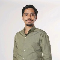 Shaikh Muhammad Zain
