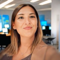 Mara Sironi
