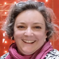 Fanni Török-Nagy