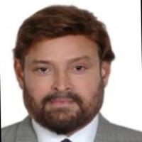 Sunil Pathak