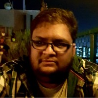 Rishav Mitra