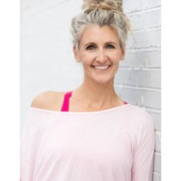 Ashlee Storrs