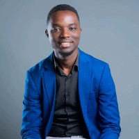 Peter Bwalya