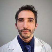 Pablo Bizzotto