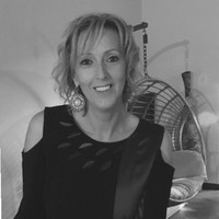 Saskia Meganck