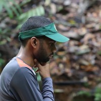 Harshith Prince